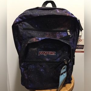 15 laptop dslr backpack Amazon.com : K&F CONCEPT Camera Backpack,Hardshell Photography DSLR Camera  Bag with 15-15.6 Inch Laptop Compartment Waterproof Hard Shell Camera Case  Compatible with Canon/Nikon/Sony/DJI Mavic Drone : Electronics